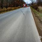 zdjęcie nr 18