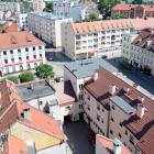 zdjęcie nr 41