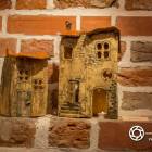 zdjęcie nr 49