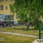Fotka nr 2 z 16