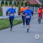 zdjęcie nr 156