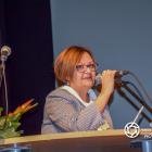zdjęcie nr 119
