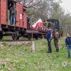 zdjęcie nr 52