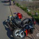 Fotka nr 1 z 6