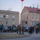 zdjęcie nr 39