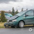 Fotka nr 1 z 9