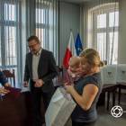 zdjęcie nr 17