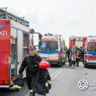 zdjęcie nr 26