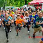 zdjęcie nr 31