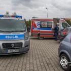 Fotka nr 2 z 17
