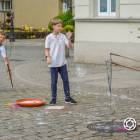 zdjęcie nr 162