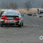 zdjęcie nr 55