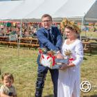 zdjęcie nr 21