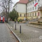 zdjęcie nr 9