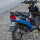 Fotka nr 1 z 17