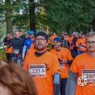 zdjęcie nr 201