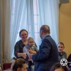 zdjęcie nr 162