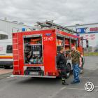 zdjęcie nr 10