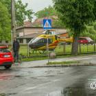 zdjęcie nr 18