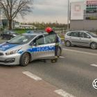 zdjęcie nr 15