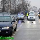 zdjęcie nr 11