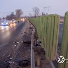 zdjęcie nr 11