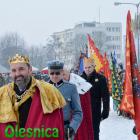 zdjęcie nr 54