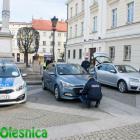 zdjęcie nr 40