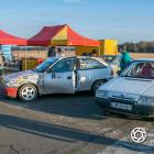 Fotka nr 0 z 25