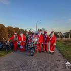 zdjęcie nr 10
