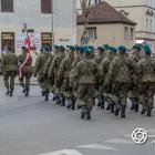 zdjęcie nr 47