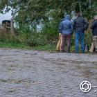 zdjęcie nr 23