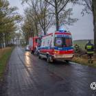 Fotka nr 5 z 12