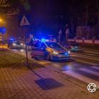 Fotka nr 5 z 9