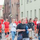 zdjęcie nr 72