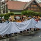 zdjęcie nr 7