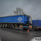 Fotka nr 1 z 28
