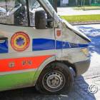 Fotka nr 2 z 14