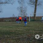 zdjęcie nr 48