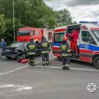 Fotka nr 1 z 12