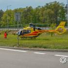 Fotka nr 1 z 19