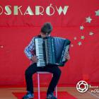 zdjęcie nr 12
