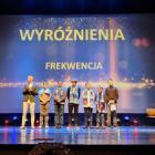 zdjęcie nr 16