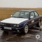 Fotka nr 5 z 37