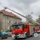 zdjęcie nr 9