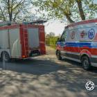 Fotka nr 2 z 13