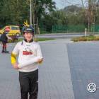 zdjęcie nr 31