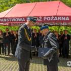 zdjęcie nr 35