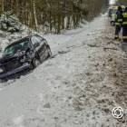 zdjęcie nr 11