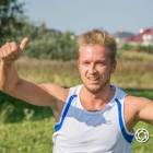 zdjęcie nr 34
